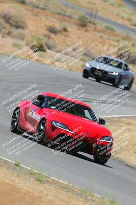media/Jun-17-2023-Speed Ventures (Sat) [[a60324b5d0]]/5-Blue/turn 14/